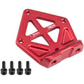 Battery Direct Mount Plate
