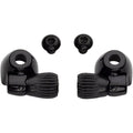 Downtube Adjusters