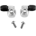 Frame Downtube Outer Stopper