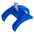 Cable Guides