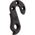 Hangers Requiring 3 Fasteners