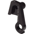 Hangers with No Hardware
