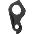 2014+ Split Pivot Derailleur Hanger