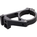 Adaptors