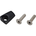 Derailleur Hanger