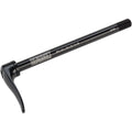 Deadbolt Thru-Axle