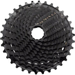 e*thirteen XCX Plus Cassette - 11 Speed, 9-34t, Fits SRAM XD Driver, Black