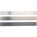 Cassette Shims for Hope XD Drivers, 0.05mm, 0.10mm and 0.2mm Shims