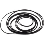 SRAM RED AXS XG-1290 Cassette Stealth Ring Set - 10-26t