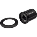 Cognition Freehub