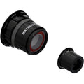 Ratchet LN Freehub Body