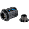 3-Pawl Freehub Body