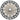 CS-M9050 EVO 12-Speed Cassette