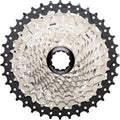 Sword 10-Speed Cassettes for 2x System