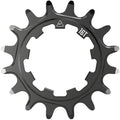 Solo-XD and Solo-Spline Cog