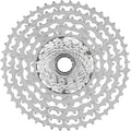 EKAR GT 13-Speed Cassette