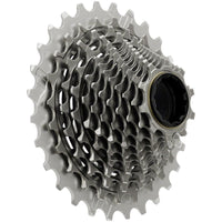 SRAM RED XG-1290 Cassette - 12-Speed, 10-28t, For XDR Driver Body, Silver, E1
