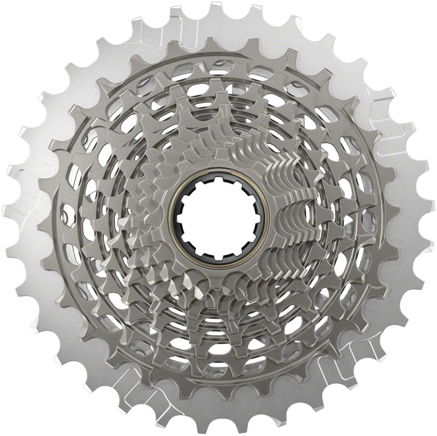 RED XG-1290 Cassette | CS-XG-1290-D1 | SRAM