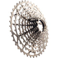 Powershift Cassette