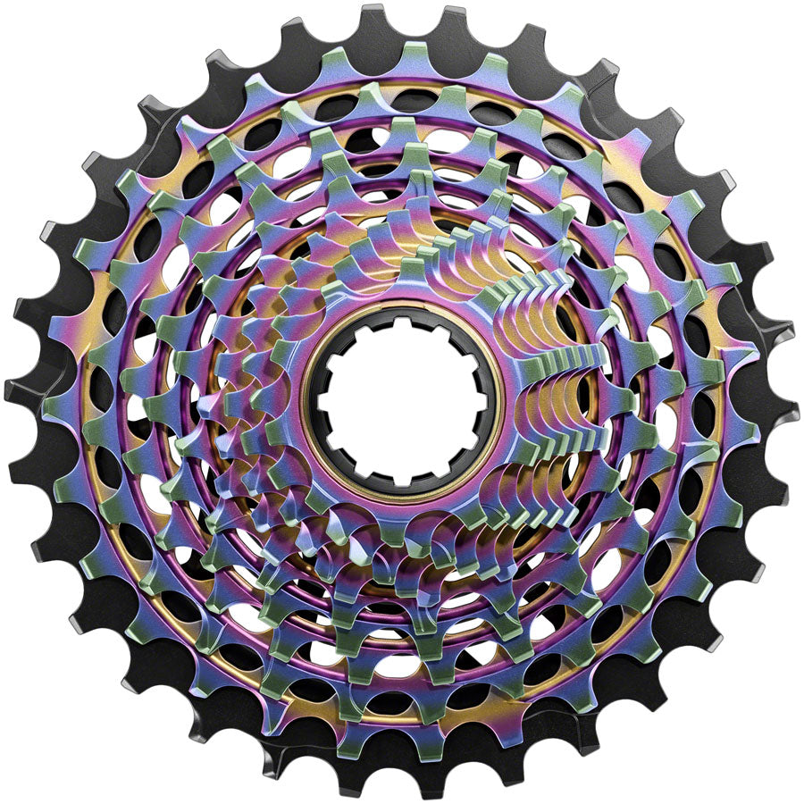 New – Sierra Bicycle Supply