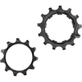 Replacement Cassette Cogs