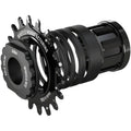 Solo-Spline Micro Spline Single Speed Conversion Kit