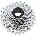 H10 10-Speed Cassette