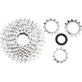 H10 10-Speed Cassette