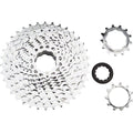 H10 10-Speed Cassette