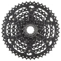 Sword Black 1x9-Speed Groupset