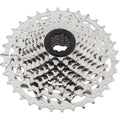 H09 9 Speed Cassette