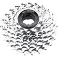G10 10-Speed Cassette - G10 Cassette