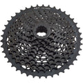 H10 10-Speed Cassette