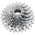 G11 11-Speed Cassette
