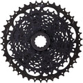 Sword Black 1x9-Speed Groupset