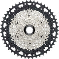 Advent MX G-Series Cassette