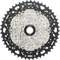 Advent MX E-Series Cassette