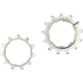 Replacement Cassette Cogs