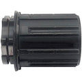 Freehub Bodies