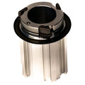 FSA Campy 10/11 Freehub for PRA without dust lip