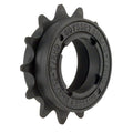BMX Freewheel - 13t, Black