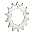 Singlespeed Splined Cogs