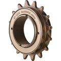 SF-1200 Freewheel - SF-1200 Freewheel
