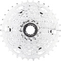 H11 11-Speed Cassette
