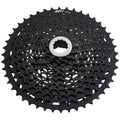 G11 11-Speed Cassette