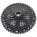 H11 11-Speed Cassette