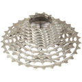 UniBlock Cassette