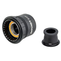 DT Swiss Ratchet EXP Freehub Body - SRAM XDR, Standard, Aluminum, Ceramic Bearing, Kit w/ End Cap, 12 x 142 mm