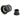 DT Swiss Ratchet EXP Freehub Body - SRAM XDR, Standard, Aluminum, Ceramic Bearing, Kit w/ End Cap, 12 x 142 mm