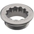 N3W Freehub Lockrings
